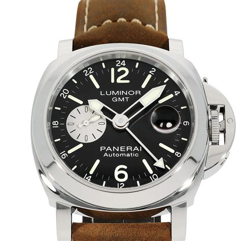 panerai 86|pam01088.